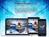 Pulibet175 Güncel Adres