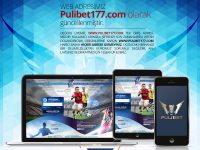 Pulibet177 Güncel Adres