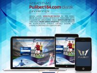 pulibet184 yeni adres