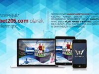 Pulibet205 Güncel Adres