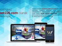 Pulibet225 Güncel Adres