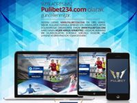 pulibet234 yeni adres