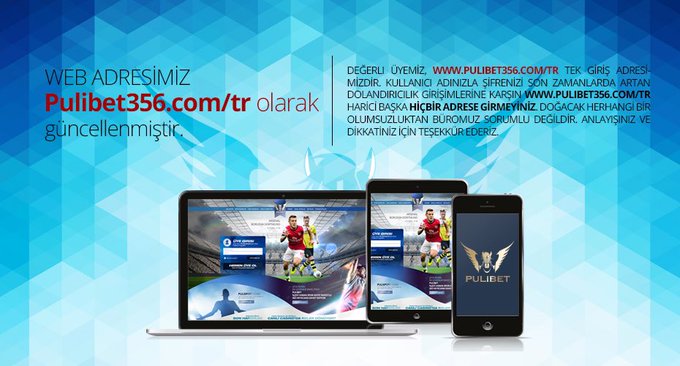 pulibet356 yeni adres
