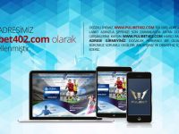 Pulibet402 Yeni Adres