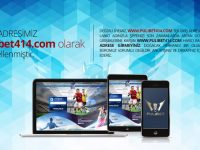 Pulibet414 Yeni Adres