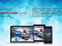 Pulibet612 Yeni Adres