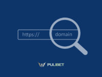 Pulibet728 Yeni Adres