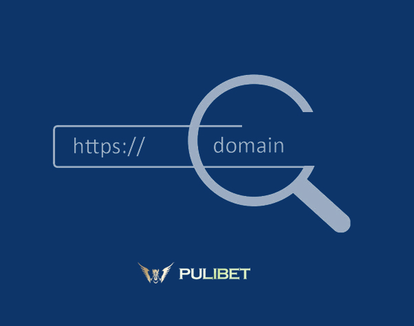 Pulibet732 Yeni Adres